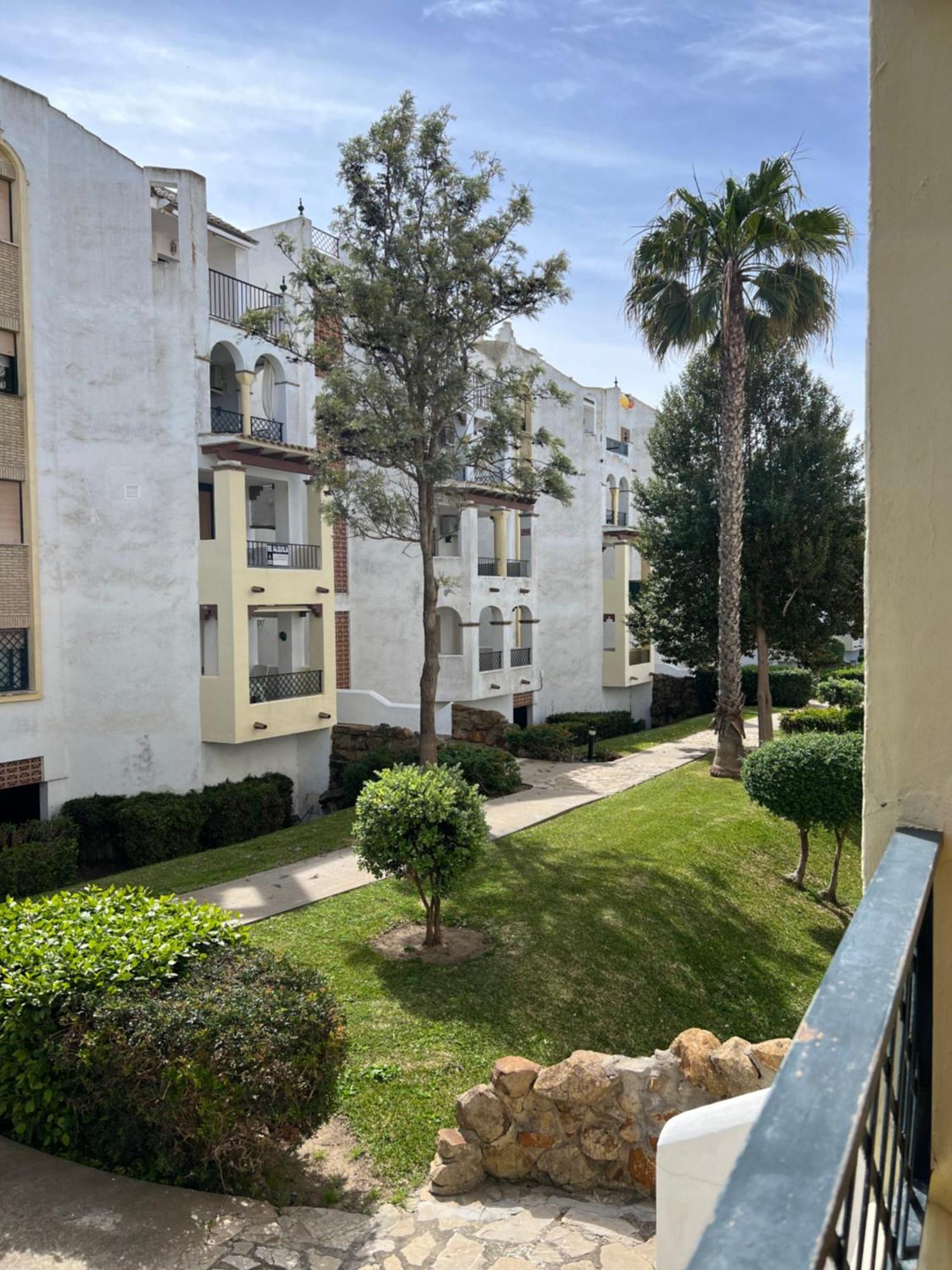 Apartamento Atlanterra Playa Primera Linea Zahara de los Atunes Dış mekan fotoğraf