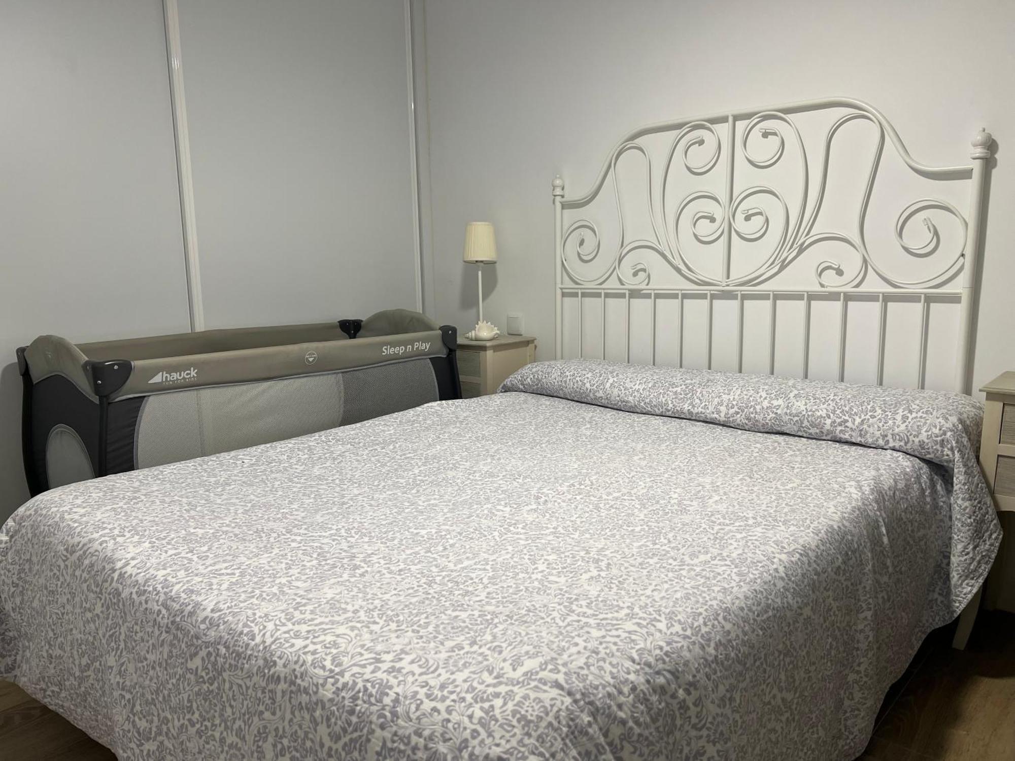 Apartamento Atlanterra Playa Primera Linea Zahara de los Atunes Dış mekan fotoğraf