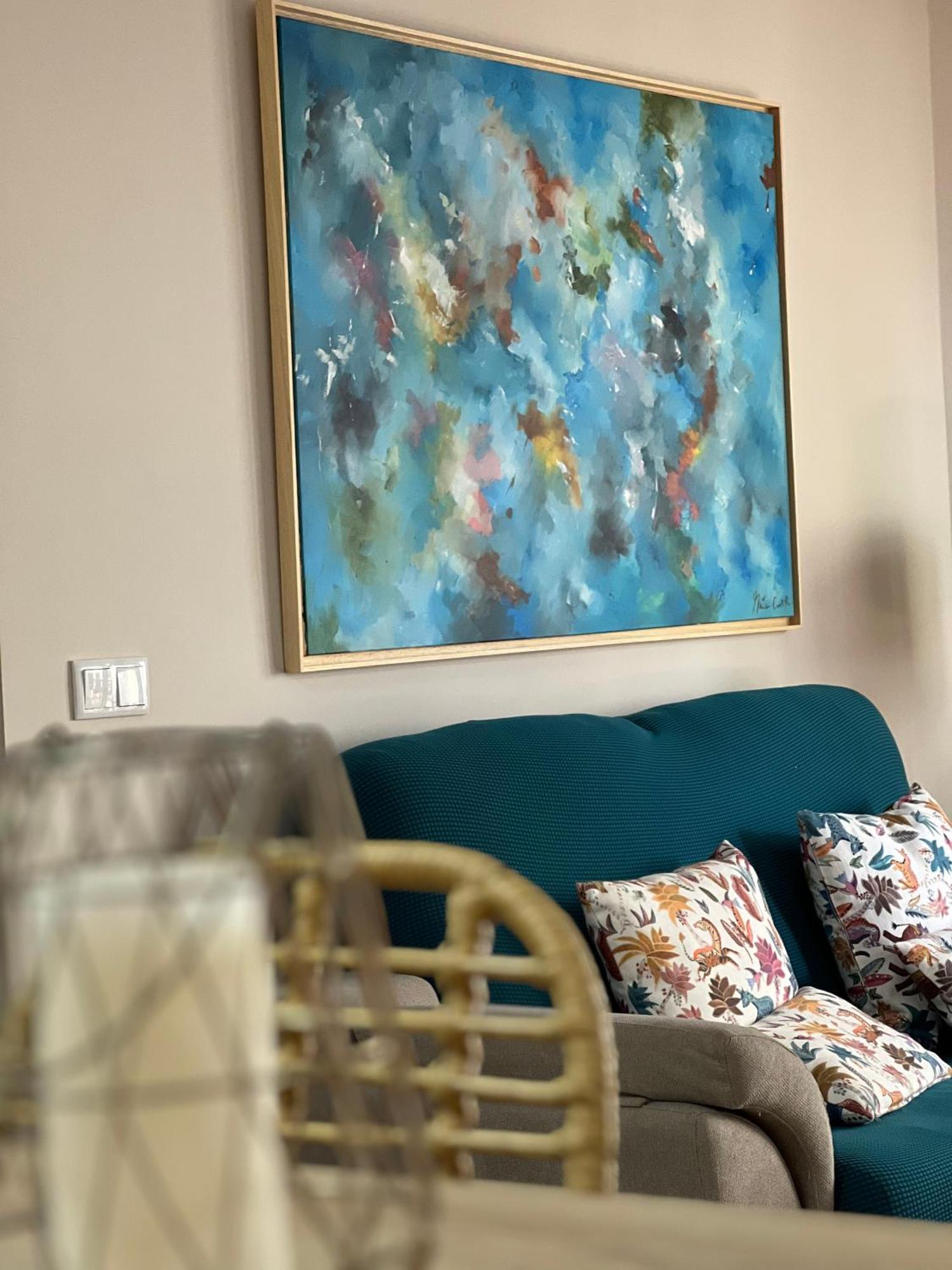 Apartamento Atlanterra Playa Primera Linea Zahara de los Atunes Dış mekan fotoğraf
