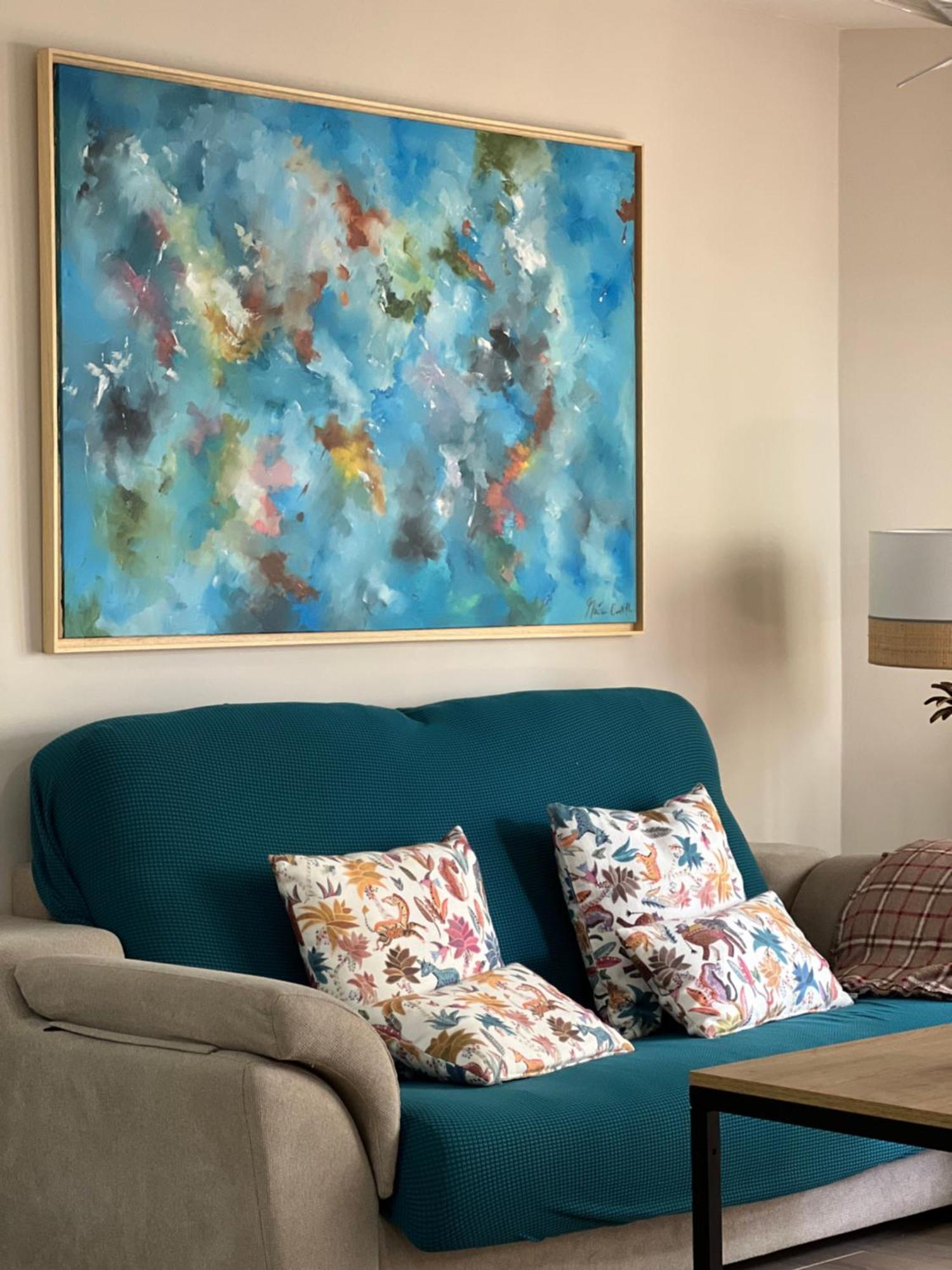 Apartamento Atlanterra Playa Primera Linea Zahara de los Atunes Dış mekan fotoğraf